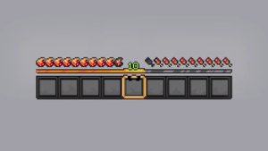 预览图 3