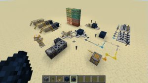 预览图 1