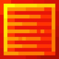 预览图 1