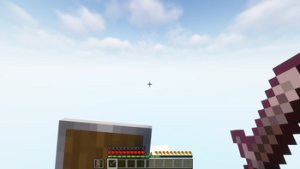 预览图 6
