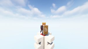 预览图 4