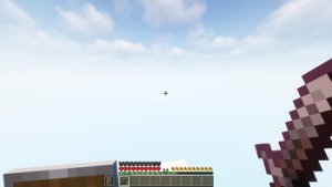 预览图 5