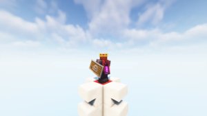 预览图 3