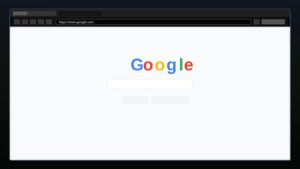 预览图 1