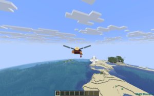 预览图 1