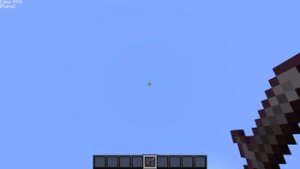 预览图 1