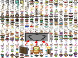预览图 1