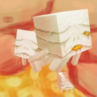 预览图 1