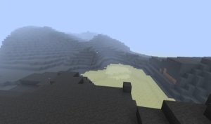 预览图 3