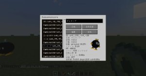 预览图 1