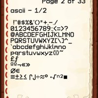 预览图 1