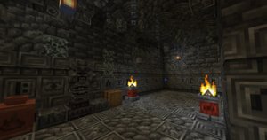 预览图 1