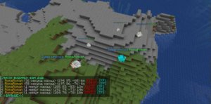 预览图 1