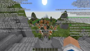 预览图 1