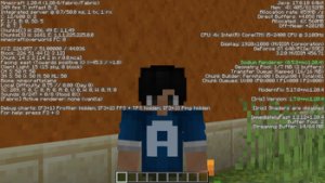 预览图 2