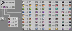 预览图 2