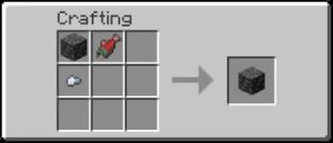 预览图 1
