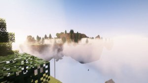 预览图 1