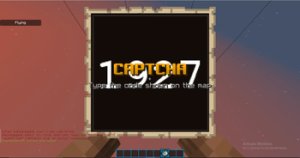 预览图 9