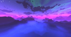 预览图 3