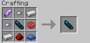 预览图 1