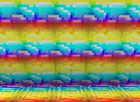预览图 1