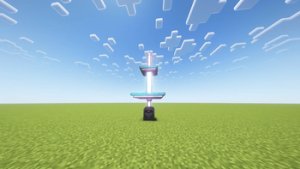 预览图 2