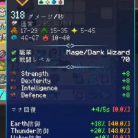 预览图 2