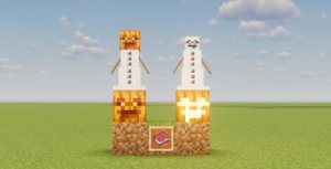 预览图 5