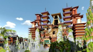 预览图 1