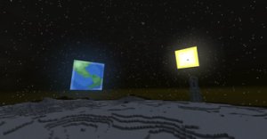 预览图 8