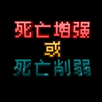 预览图 1