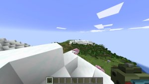 预览图 9