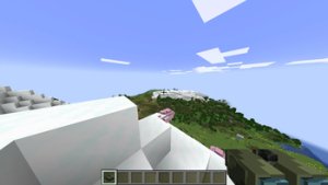 预览图 12