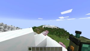 预览图 14