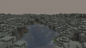 预览图 2