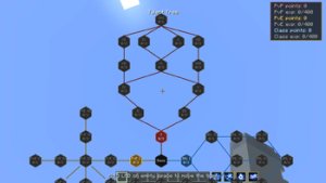 预览图 11