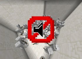预览图 1