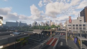 预览图 1