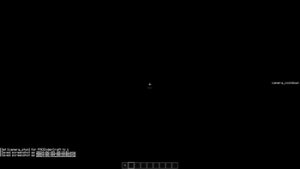 预览图 10