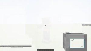 预览图 3