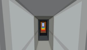 预览图 2