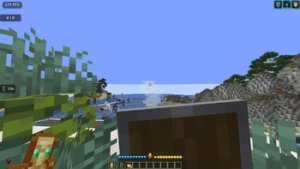 预览图 1
