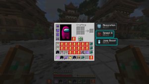 预览图 1