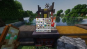 预览图 11