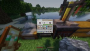 预览图 9