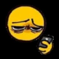 预览图 1