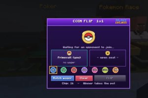 预览图 8