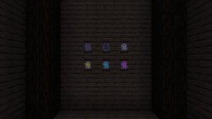预览图 7