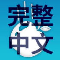 预览图 4